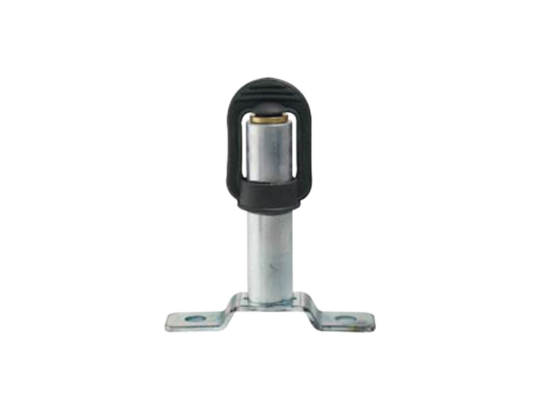 Connexion à poser BUISARD Ø24mm h.111mm sous blister